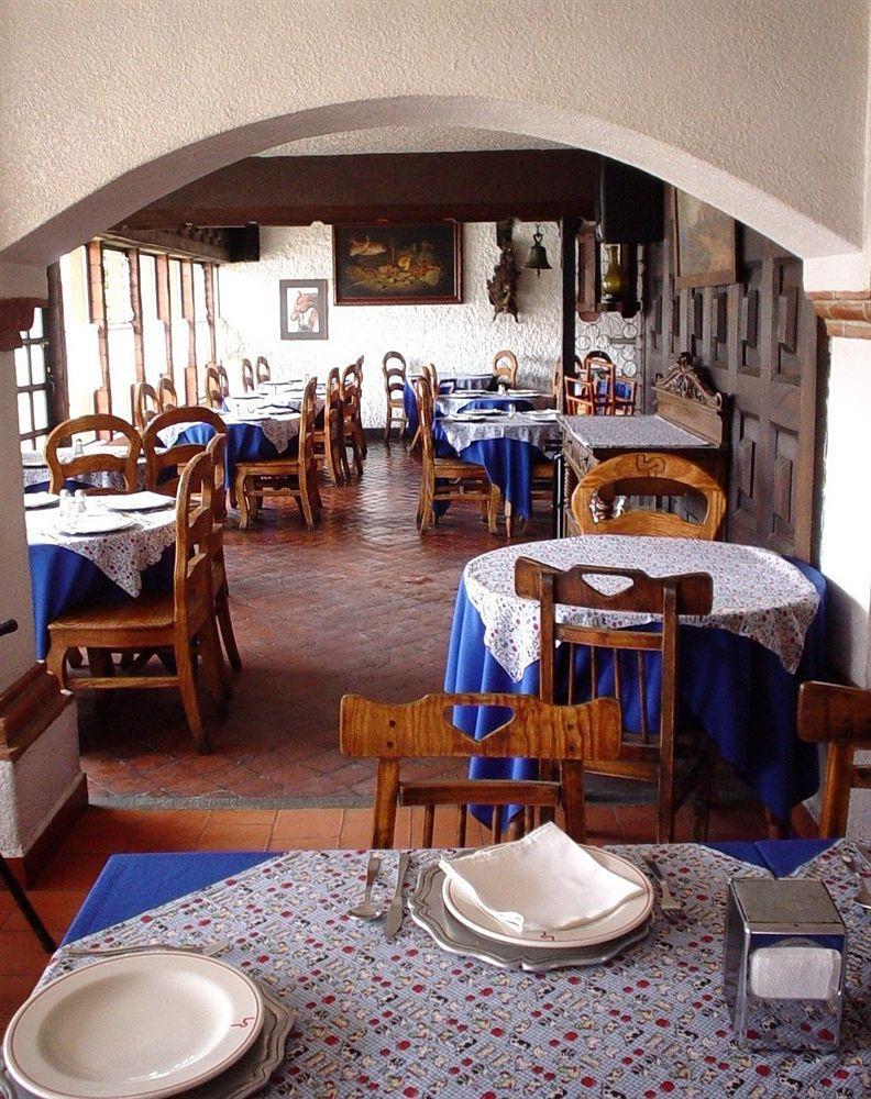 Hotel La Posada Apizaco المظهر الخارجي الصورة